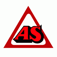 AS